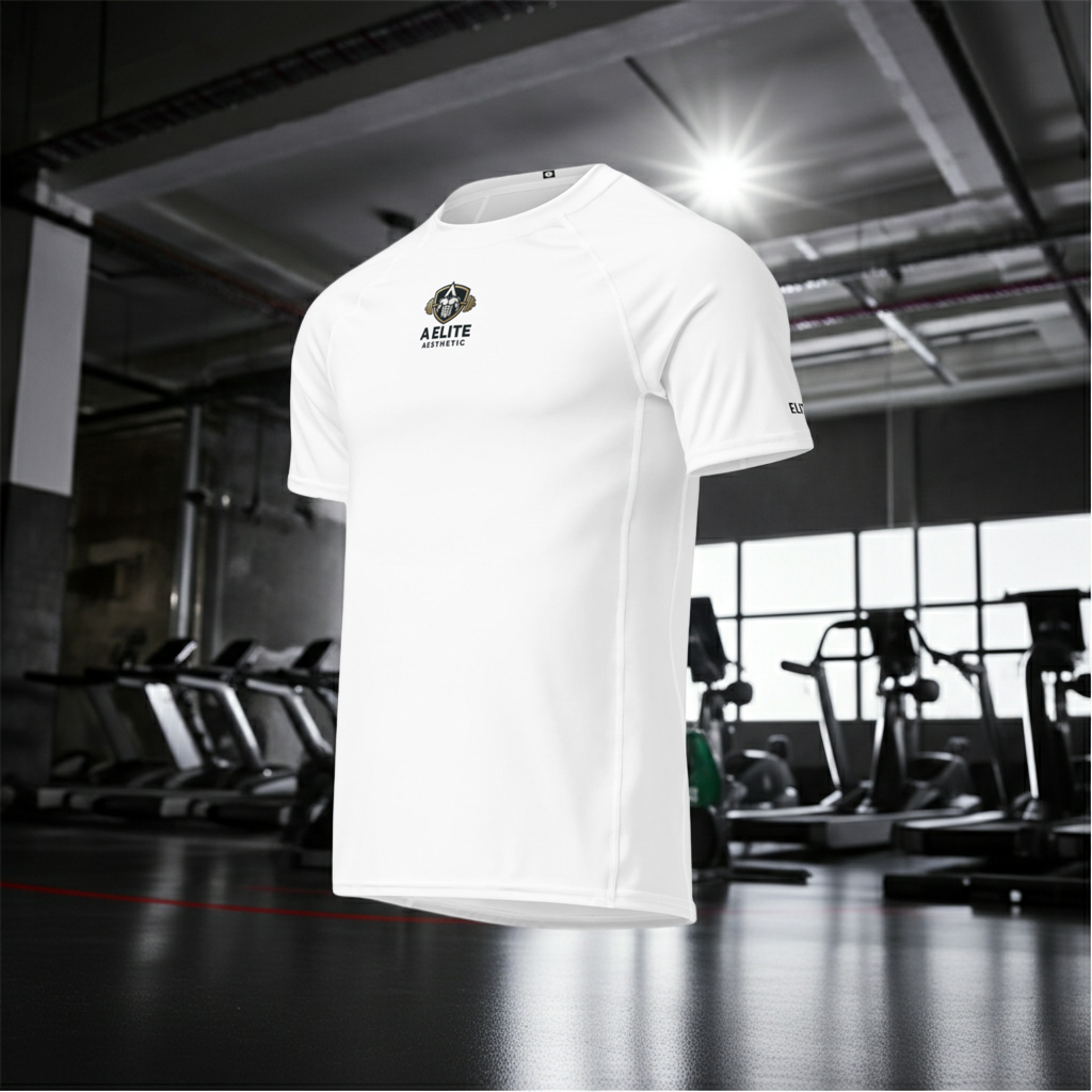 EliteForm Compression Tee