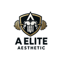 A Elite Aesthetic Gift Card