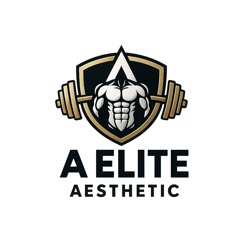 A Elite Aesthetic Gift Card